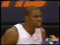 Vince Carter Raptors mix Vince Carter Raptors mix