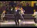 BREAKIN-NYC BREAKERS-BEN VEREEN