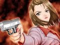 \"Phantom of Inferno\" Promotion Movie \"Phantom of Inferno\" Promotion Movie