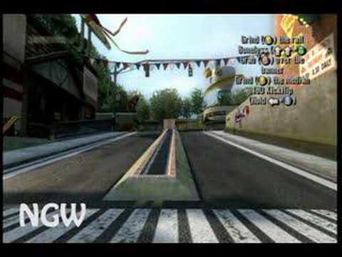 BMX VIDEOS, BIKES, TRICKS, STUNTS, CRASHES
