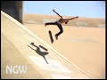 nextgenwalkthroughs.com presents tony hawk's project 8.  this is ryan sheckler's pro challenge in the skate park.