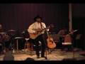StockyardsOpry-Prese