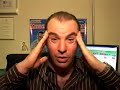 Martins Money Tips 12 December 2007