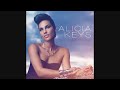 http://smarturl.it/tearsalwayswin?iqid=ytdescription music video by alicia keys performing tears always win. (c) 2013 rca records, a division of sony music e...