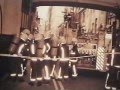 videos de CASOMAI LONDRA 2000 parte 1