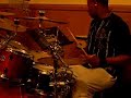 MEMPHIS DRUMER (BARRY) MEMPHIS DRUMER (BARRY)