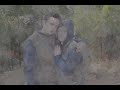 Paintball - Desafius: 09.12.2007