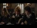 Ginny D video 3