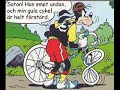 Super Mario L�ngben - Mr. H�rig J�vel