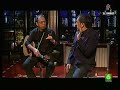 BUENAFUENTE 344 - �Le puedo ayudar en algo?
