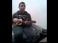 De6sn6fc8rc