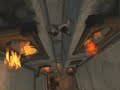 Walkthrough Prince of Persia The Two Thrones part03
