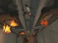 Walkthrough Prince of Persia The Two Thrones part03