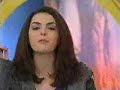 Nintendomania ¡llega la nueva conductora! (1ª parte)