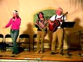 New Vaudeville Revue Jingle New Vaudeville Revue Jingle
