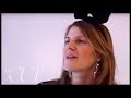 Anna Dello Russo Teaches Us How to Pack