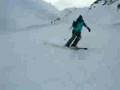 Saint Sorlin d'arve