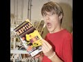 mcfly dougie ill be ok & mcfly & busted sing build me up ..