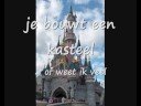 wrakhout- lenette van dongen