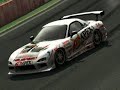 Forza Drifting - Mazda RX-7 APEX - By Keko