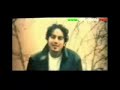 AmirAli