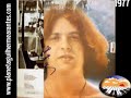 1977 - FUZARCA NA DISCOTECA - Guilherme Arantes