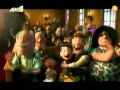 Ola 11 Τα καλύτερα βίντεο 8-3-2011 μερος 1ο