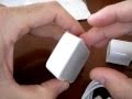 Charger Dock & USB Cable & EUR Charger for iPhone