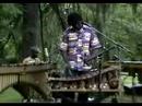 Biakuye Percussion Group - Gyil Jam
