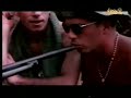historia de la marihuana parte 5/9