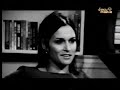 historia de la marihuana parte 5/9