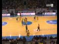 PANATHINAIKOS-KHIMKI Η ΜΕΓΑΛΗ ΑΝΑΤΡΟΠΗ