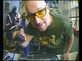 Roland D�ringer - Ricardo - Klick Mich An