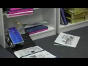 solarpanel robot