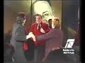 TUNGA-TUNGA: CARLITOS \"PUEBLO\" ROLAN Y ALDO KUSTIN