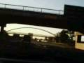 videos de homeFromwork