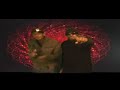 Deadly & Fist- Brapp
