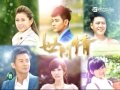 世間情 第323集 Ordinary Love Ep323 Part 2