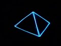 Vectrex demo - Performance VX (2003)