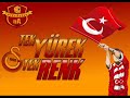 ultrAslan-??rnAk