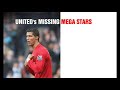 Charlotte Predicts - Man United V Sunderland (Premier League) Charlotte Predicts - Man United V Sunderland (Premier League)