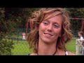 Rocks in a Hard Place - Final Episode Rocks in a Hard Place - Final Episode