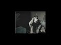 Canserbero Canserbero