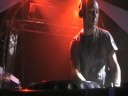 reporter: grand seb
date: 10/11/2008
lieu: le konplex (strasbourg / brumath)

nitebeat & 6-mod pr�sentent :
big bang france 2nd edition

apr�s une premi�re �dition fran�aise des soir�es big bang qui laisse encore un souvenir �mu � beaucoup de monde, nitebeat france et 6-mod ont remis le feu au konplex, � proximit� de brumath (67), avec une nouvelle big bang france sur 3 floors (techhouse, techno, minimal, elektro) 
techno & minimal-floor

* marco carola (m-nus / plus8 / design music / neapel)
* gayle san (equator rec. / www.gaylesan.com / london)
* antonx (recycled loops / umf / alfaritam / amazone / anton-x.com)
* antony adam (goodlife rec. / rex club / metz)
* miss flora (pussy power / absolut freaks rec. / sxb)
* ayhasca (welcommunity / sxb)
* voodoo j (live) (elektrotribe records)
* traffic flow vs. bee lincoln (welcommunity vs. nitebeat)
* tsim tsoum vs. k-ma (public works)

techhouse / electrohouse

* thomas schumacher (spiel-zeug schallplatten / get physical / berlin)
* oliver huntemann aka h-man (gigolo / confused / giant wheel / hamburg)
* bruno.d aka citizen kain (mbf / harthouse / playmobil / regular / killabeat / malato�d)
* adn68 (live) (6-mod / electropop records)
* steeven b. (subtronic / hippocampe / sxb)
* jean mache (6-mod / nitebeat fr)
* imecka (melting sound / nancy)
* dj brix vs. overflow (elektron)
* @rno ecko (nrds)

nitebeat france floor

* dolls shackers aka fenomen vs tagada (nitebeat france / tillend)
* elektrik diamond (love connection / nbf / strasbourg)
* from the crypt (subtronic / nitebeat france)
* stoy (nitebeat / big bang)
* madpressure (turntableheadbanger / nitebeat.fr)
* pmx (nitebeat.fr / electrochoc fm)
* toy-o (bk3f / nitebeat.fr)
* pac�me (adrenochrome / nitebeat.fr)
* dash (art & graph / mulhouse) 

websites : www.bigbang-event.info - www.bigbangfrance.eu 


toutes les photos sur:
http://www.lecoindesclubbers.com/photos-big-bang-france-2-konplex.html
et

http://worldwide.tilllate.com/en/photoalbum/overview/8591139