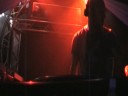 reporter: grand seb
date: 10/11/2008
lieu: le konplex (strasbourg / brumath)

nitebeat & 6-mod pr�sentent :
big bang france 2nd edition

apr�s une premi�re �dition fran�aise des soir�es big bang qui laisse encore un souvenir �mu � beaucoup de monde, nitebeat france et 6-mod ont remis le feu au konplex, � proximit� de brumath (67), avec une nouvelle big bang france sur 3 floors (techhouse, techno, minimal, elektro) 
techno & minimal-floor

* marco carola (m-nus / plus8 / design music / neapel)
* gayle san (equator rec. / www.gaylesan.com / london)
* antonx (recycled loops / umf / alfaritam / amazone / anton-x.com)
* antony adam (goodlife rec. / rex club / metz)
* miss flora (pussy power / absolut freaks rec. / sxb)
* ayhasca (welcommunity / sxb)
* voodoo j (live) (elektrotribe records)
* traffic flow vs. bee lincoln (welcommunity vs. nitebeat)
* tsim tsoum vs. k-ma (public works)

techhouse / electrohouse

* thomas schumacher (spiel-zeug schallplatten / get physical / berlin)
* oliver huntemann aka h-man (gigolo / confused / giant wheel / hamburg)
* bruno.d aka citizen kain (mbf / harthouse / playmobil / regular / killabeat / malato�d)
* adn68 (live) (6-mod / electropop records)
* steeven b. (subtronic / hippocampe / sxb)
* jean mache (6-mod / nitebeat fr)
* imecka (melting sound / nancy)
* dj brix vs. overflow (elektron)
* @rno ecko (nrds)

nitebeat france floor

* dolls shackers aka fenomen vs tagada (nitebeat france / tillend)
* elektrik diamond (love connection / nbf / strasbourg)
* from the crypt (subtronic / nitebeat france)
* stoy (nitebeat / big bang)
* madpressure (turntableheadbanger / nitebeat.fr)
* pmx (nitebeat.fr / electrochoc fm)
* toy-o (bk3f / nitebeat.fr)
* pac�me (adrenochrome / nitebeat.fr)
* dash (art & graph / mulhouse) 

websites : www.bigbang-event.info - www.bigbangfrance.eu 


toutes les photos sur:
http://www.lecoindesclubbers.com/photos-big-bang-france-2-konplex.html
et

http://worldwide.tilllate.com/en/photoalbum/overview/8591139