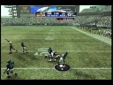 Madden 09 - DragonFranchise(Saints) Vs Jord0nakaBlif(Eagles)