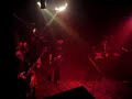 Click here to watch this video Shinshoku - (Visual Kei cover) - Due le Quartz - Byou