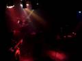 Shinshoku - (Visual Kei cover) - Due le Quartz  - Byou