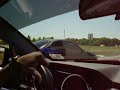Galveston Cruise Clip 4/13/08