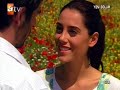 Serserim Benim_A?k?n Nur YENG?
